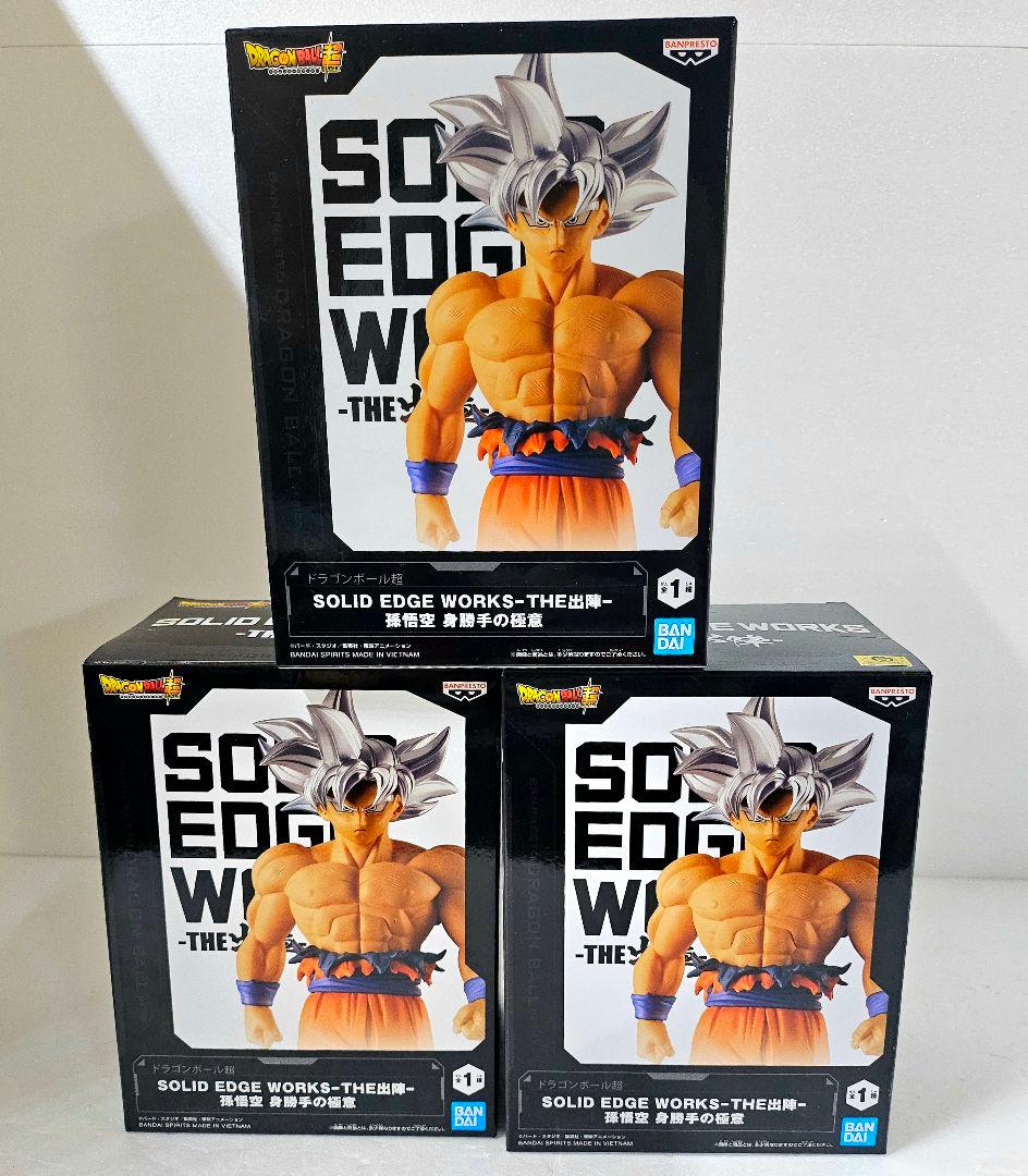 ❤ドラゴンボール❤ フィギュア まとめ売り /ゴテンクス 孫悟空 魔人ブウ