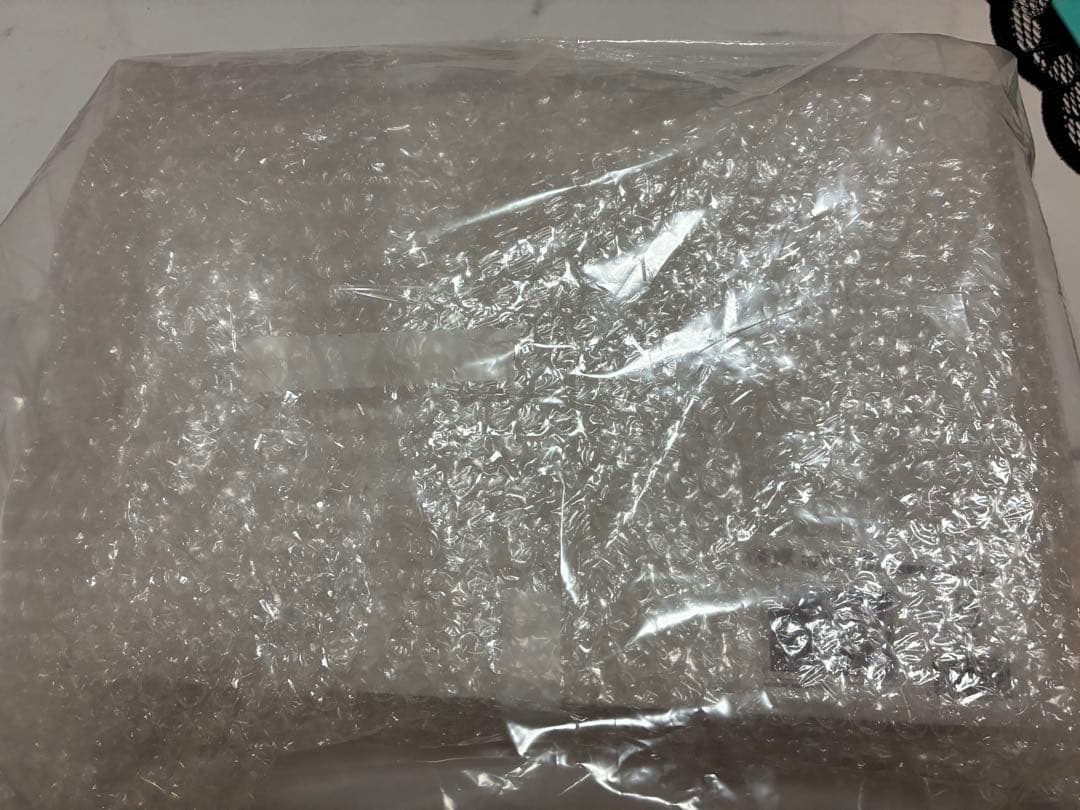 呪術廻戦　ファンパレ くじ　S賞　ライトパネル　恒例のゲームセンター