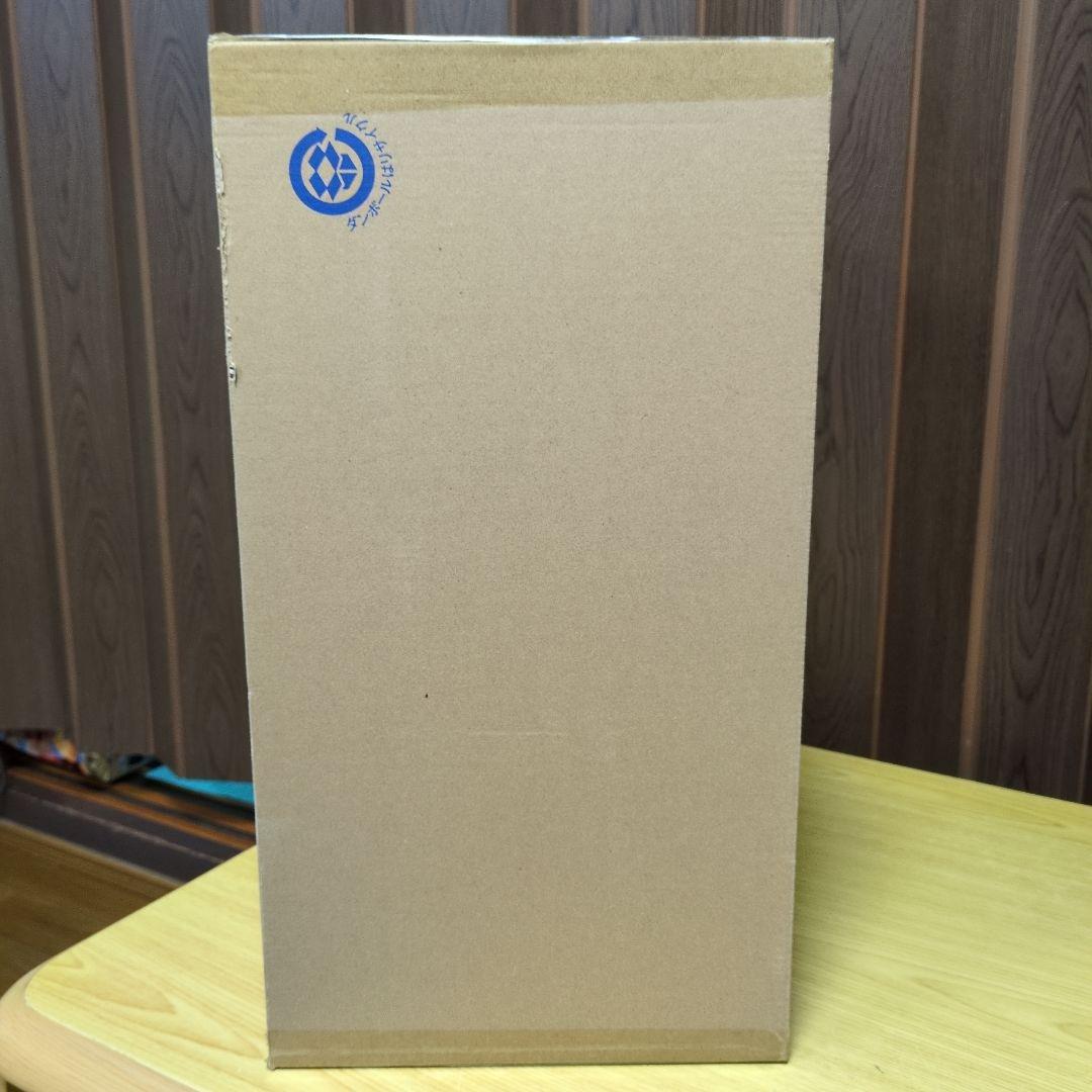 UA Monsters スペースゴジラ（プレミアムバンダイ限定）