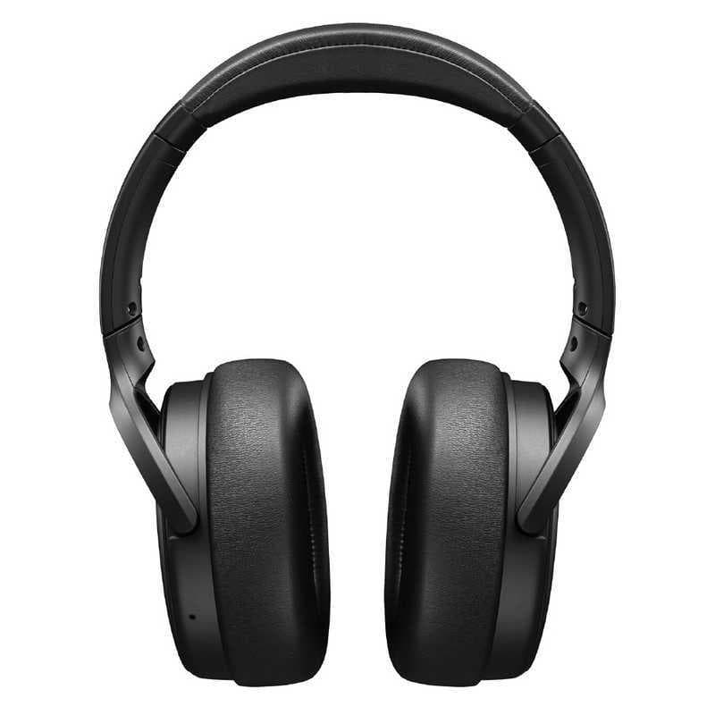 ○★新品 未開封 KENWOOD 密閉型ワイヤレスヘッドホン KH-KZ1G