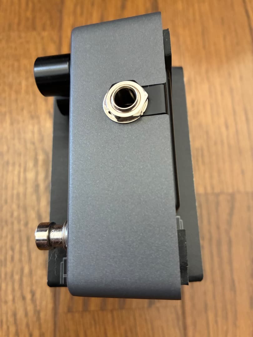 【新品同様】Valeton GP-5