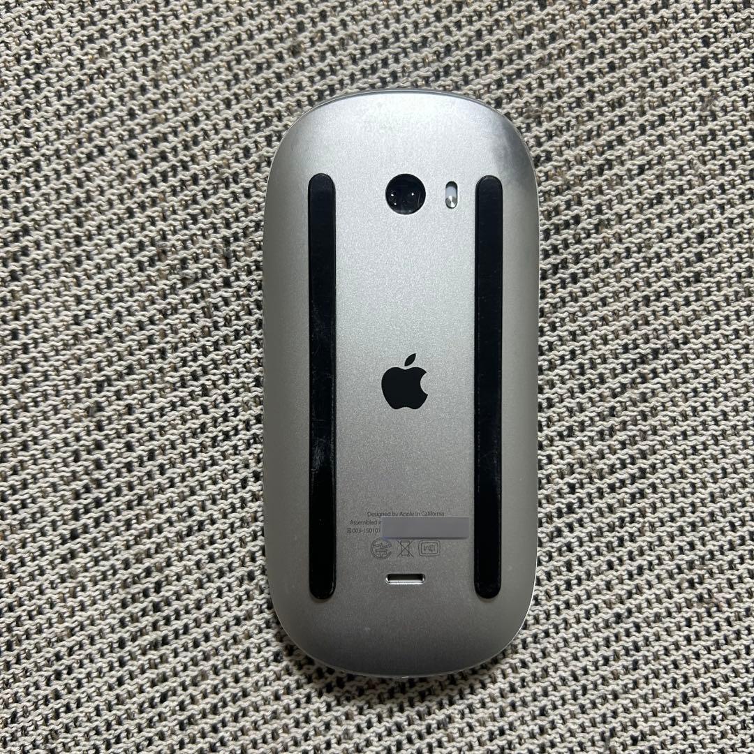 メモリ40GB★Apple iMac 27インチ 2017 1TB Corei5