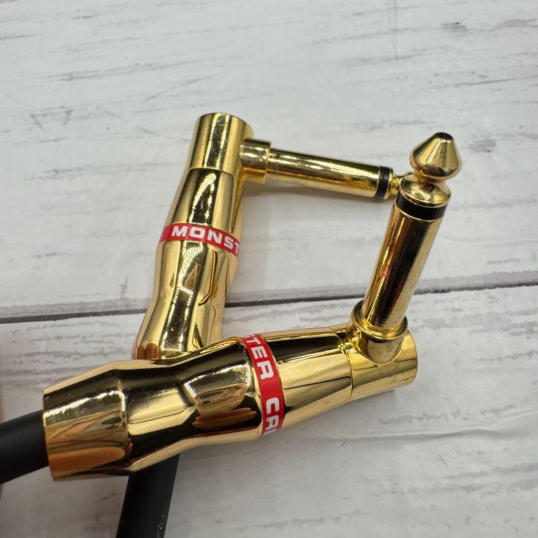 BOSS Distortion DS-1 ギターエフェクター　TU-80 セット