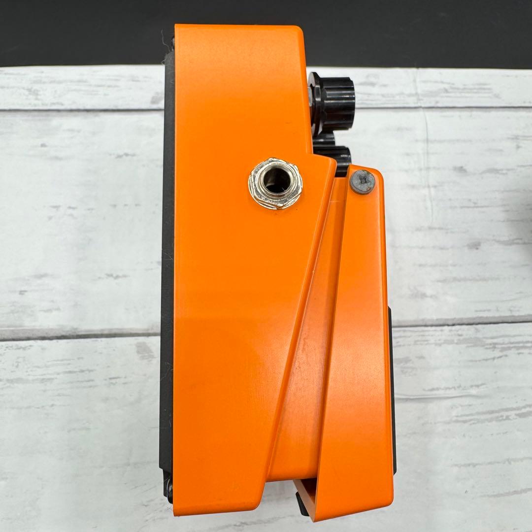 BOSS Distortion DS-1 ギターエフェクター　TU-80 セット