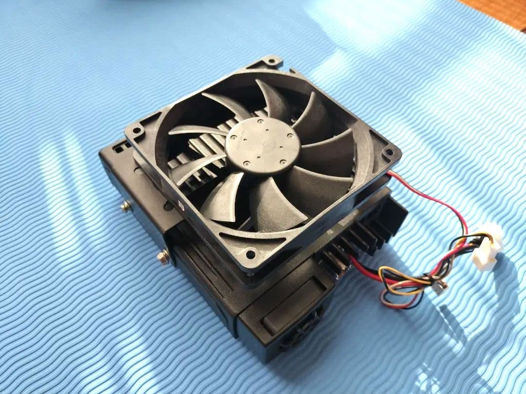 アイコム IC-2720D(ハイパワー機)デュアルバンドトランシーバー