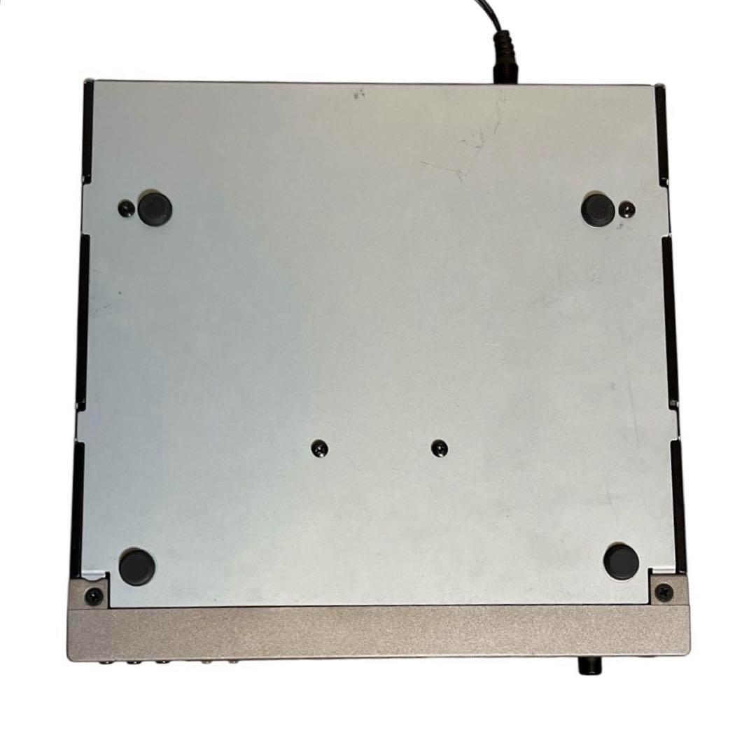 【セール品】YAMAHA ヤマハ VL 70m 　バーチャルアコースティック