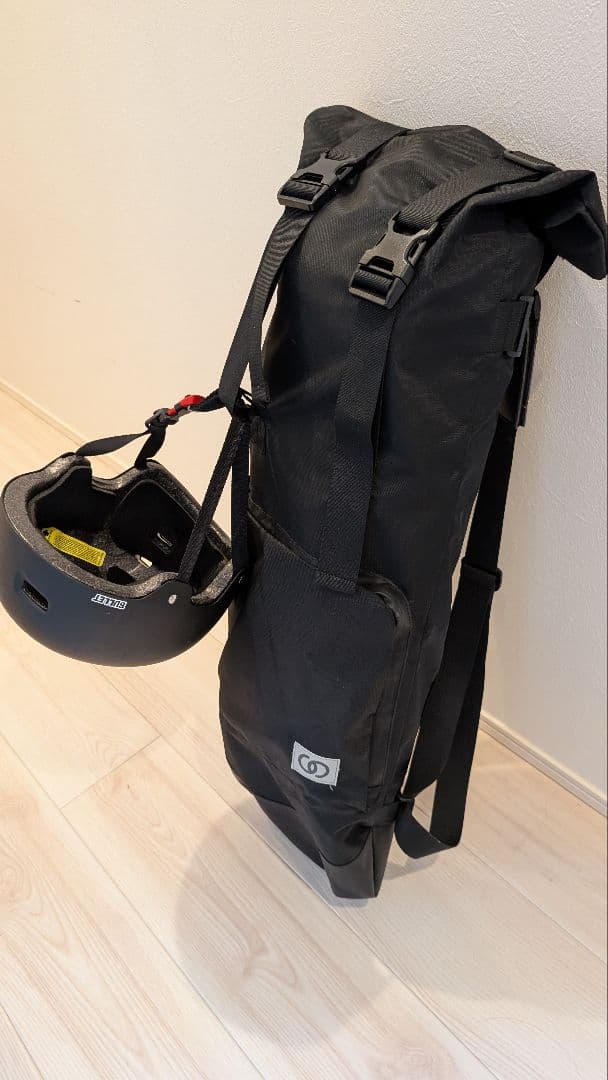 スケートボード 8インチ 初心者セット