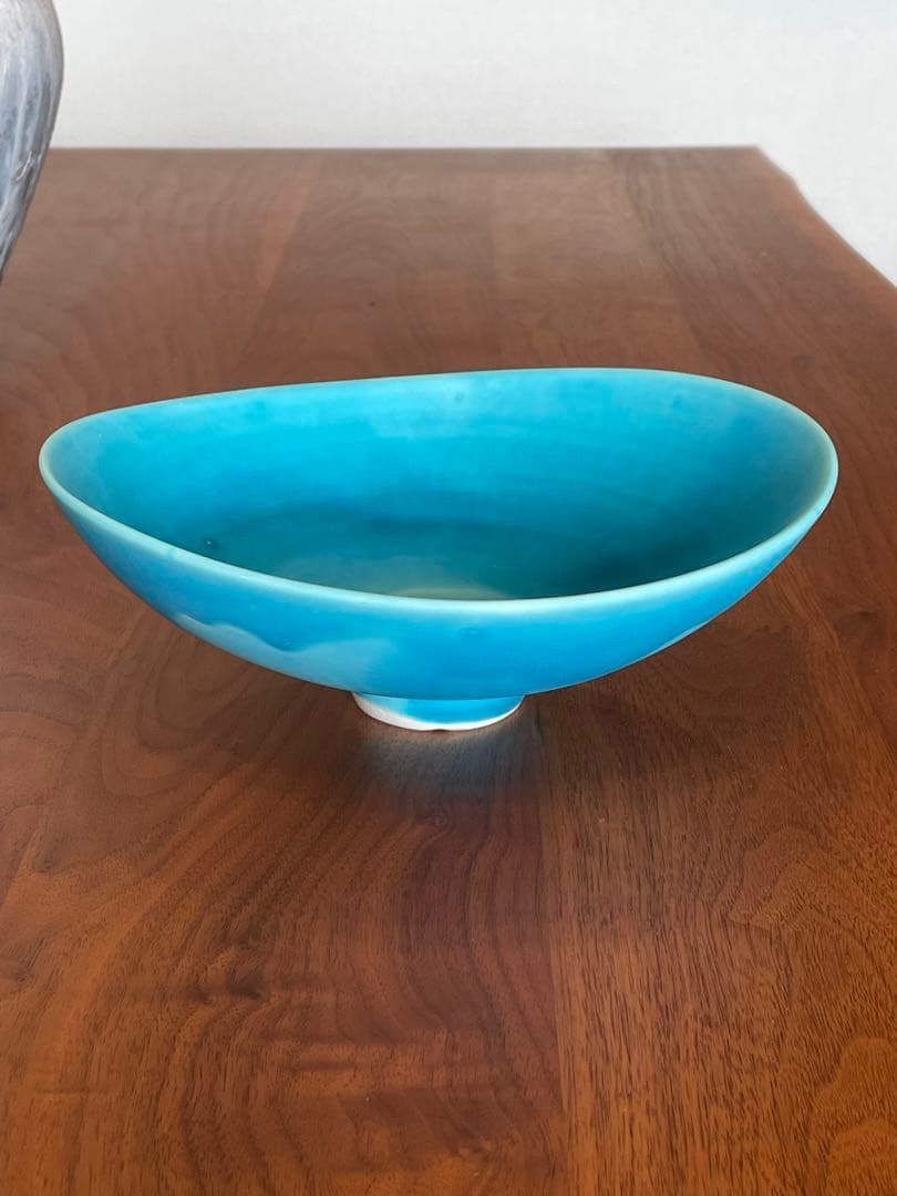 竹村良訓　深皿　ボウル