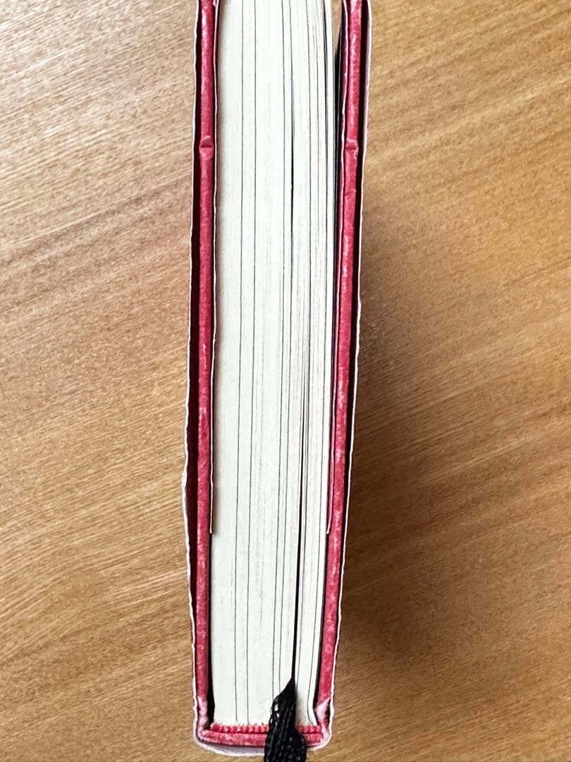 k*o様 「振り子の法則」リアリティ・トランサーフィン : 幸運の波/不運の波の