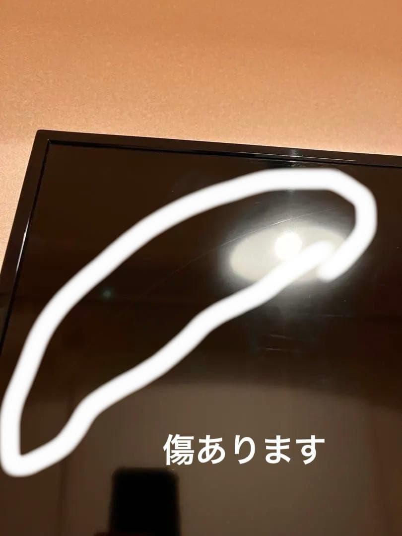 【毎日500円値下げ】 50インチPanasonicTH-50C300 テレビ