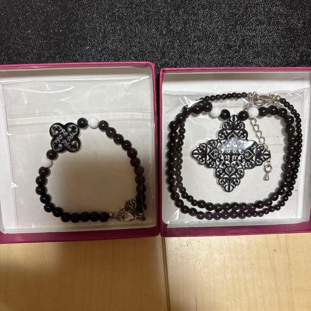 レア❣️藤井フミヤ　橿原神宮奉納ライブ　数量限定　ツアーグッズ