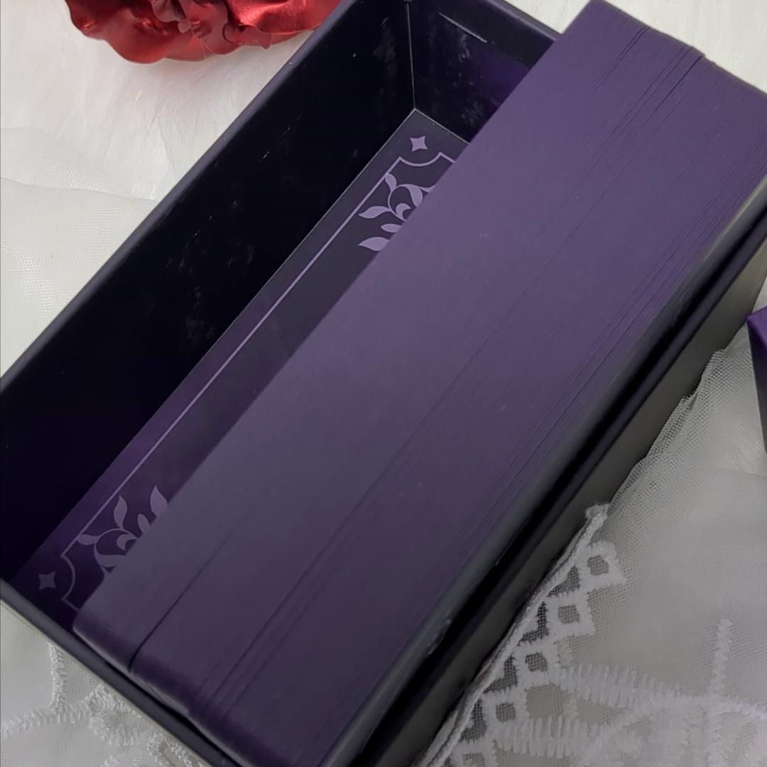 サレ妻生活困窮中★タロット