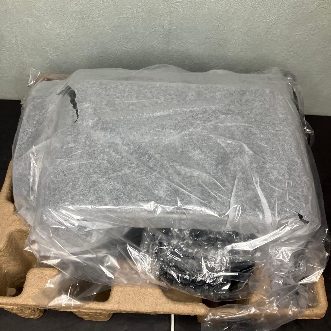 siroca シロカ　全自動コーヒーメーカー　SC-A211 未使用品