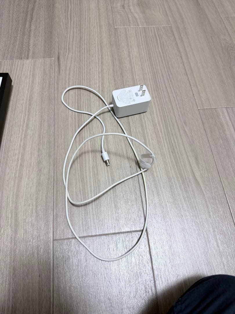 ディスプレイ・モニター本体 Amazon Echo Show 15