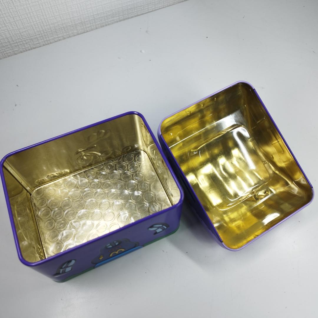 マクドナルド グリマスハウス ビンテージ アメトイ デッドストック コ h9TI