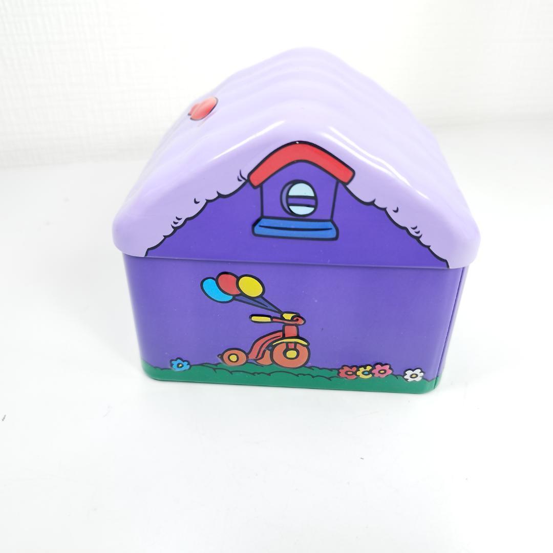 マクドナルド グリマスハウス ビンテージ アメトイ デッドストック コ h9TI