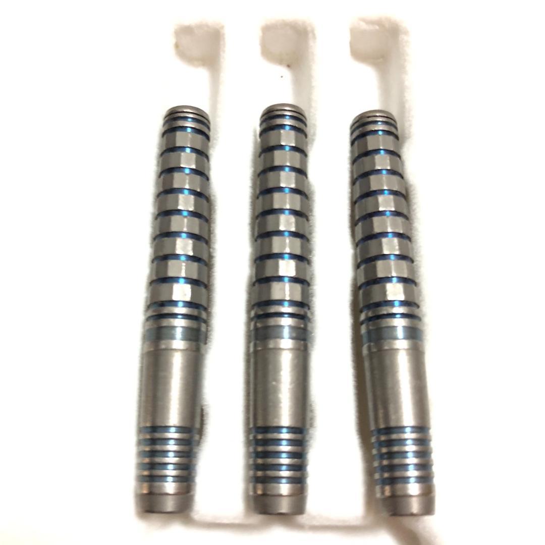 ポールリム TARGETターゲット THE LEGEND G2 定価14055円