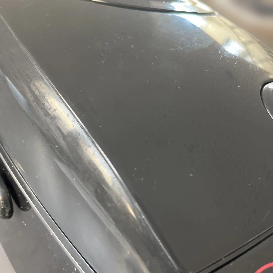 Zojirushi NW-VE10 ブラック 炊飯器　説明書×保証書付き５号炊き