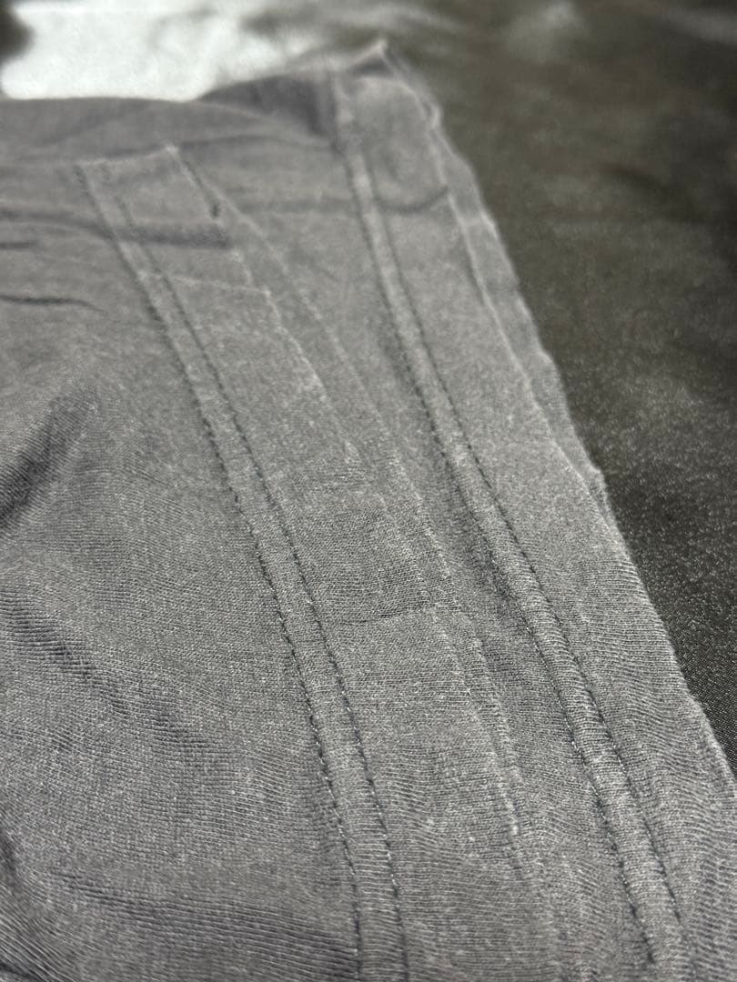 ミュージシャン Marilyn Manson X-LARGE