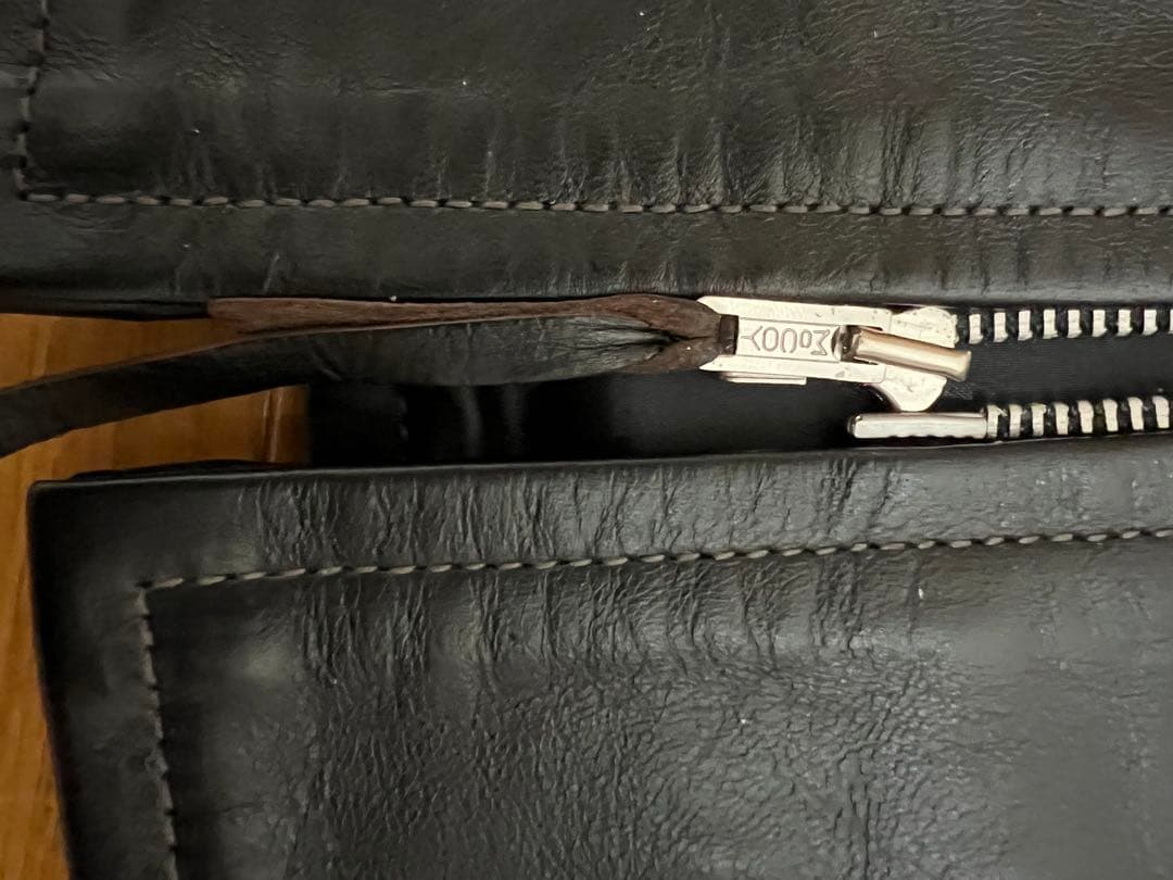 BUCO J-100 40茶芯 BJ19110 THE REAL McCOYS