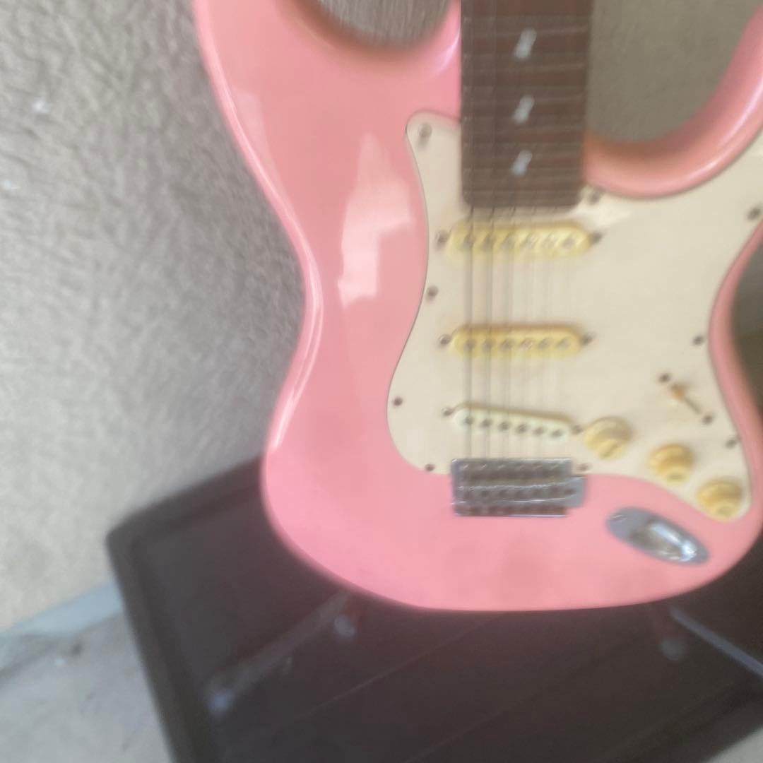 ☆ 激安 Legend by AriaproⅡ 今日明日限定値下げ火曜戻ります