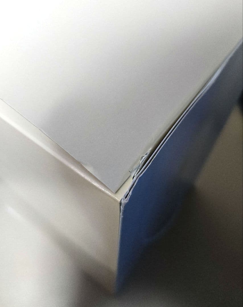 鬼滅の刃★妓夫太郎 梅 (堕姫) ホワイトデー ベア 2023 プレゼント