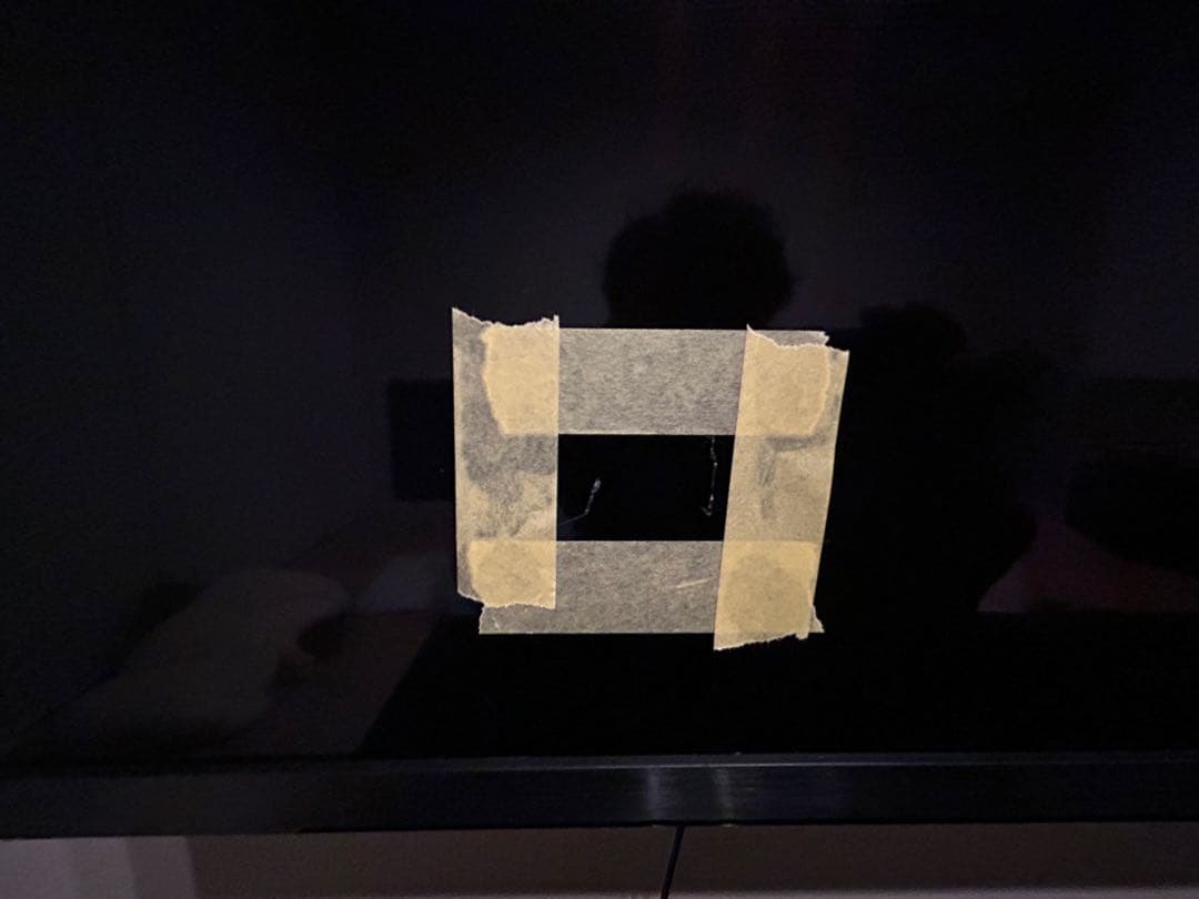 SONY 75インチ 4K液晶 テレビ ソニー KJ-75X8000H