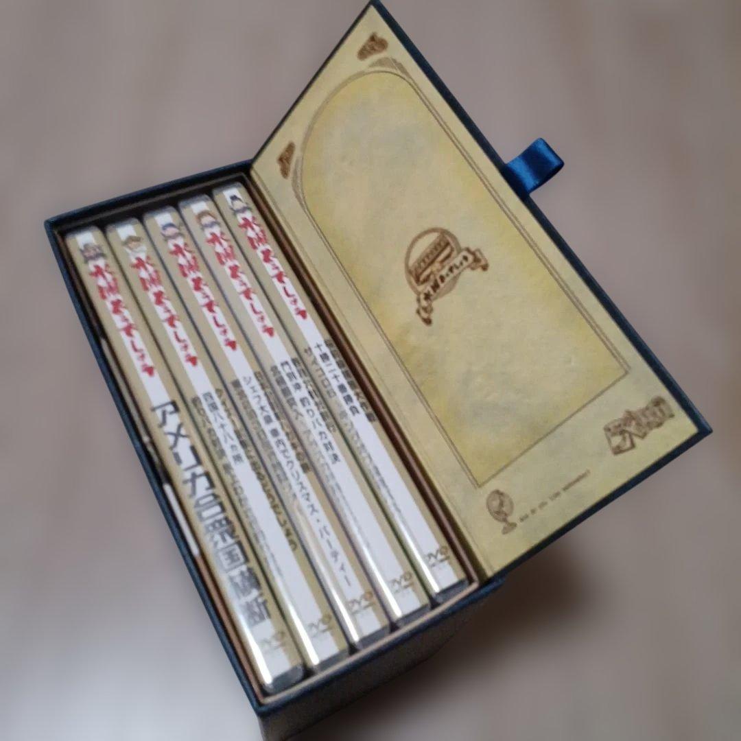 水曜どうでしょう　DVD　Vol.3