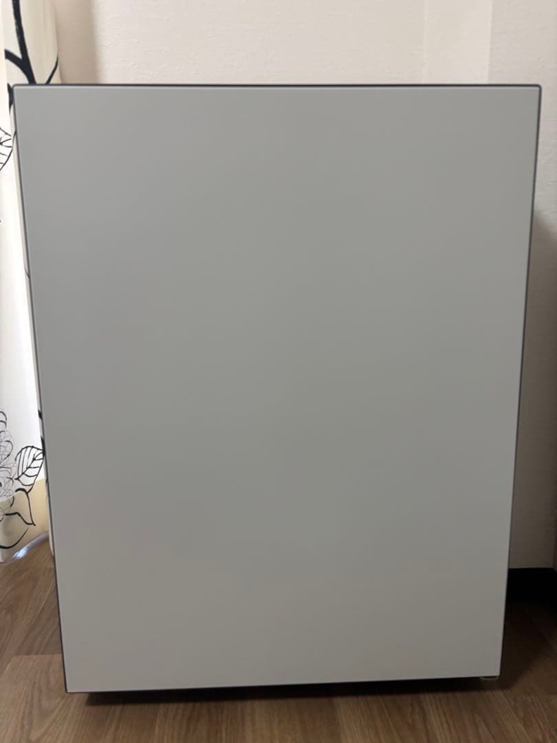 HITACHI 日立 Chiiil チール R-MR7SL HL 小型冷蔵庫