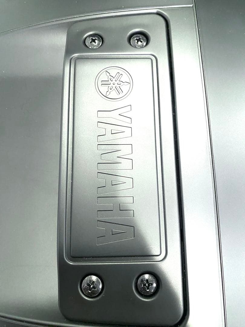 【美品】YAMAHA STAGEPAS 600i ケース付　26万円相当品