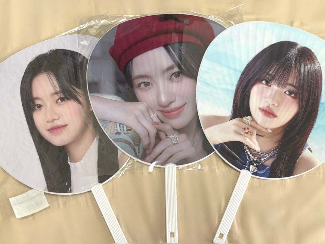 ME:I 加藤心 グッズ まとめ売り