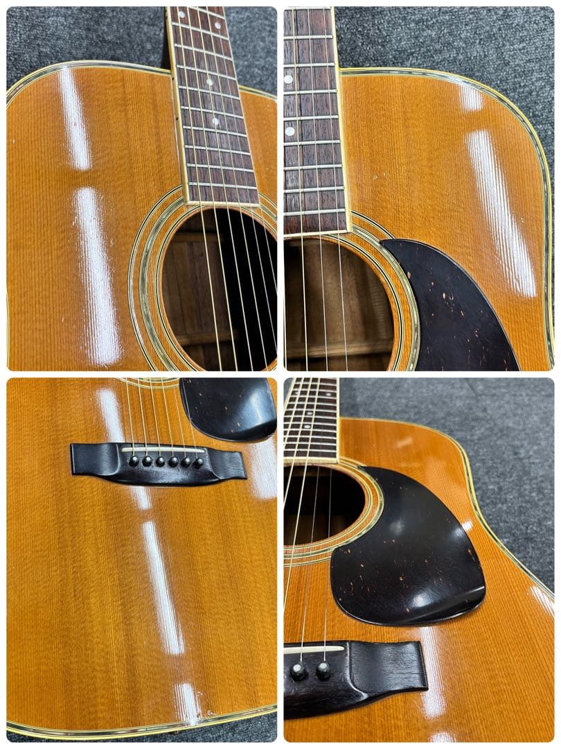 【11508】Morris Special (W-35?) モーリス スペシャル