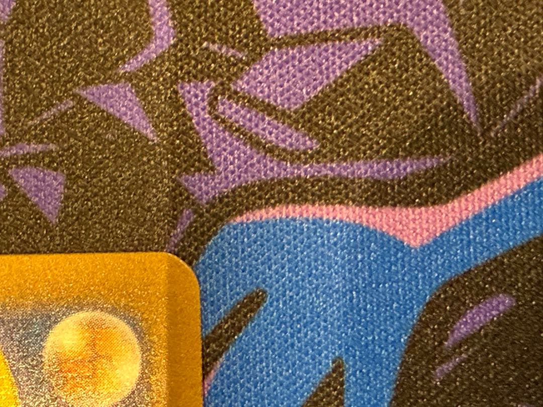 カメックスEX 330 HP ポケモンカード