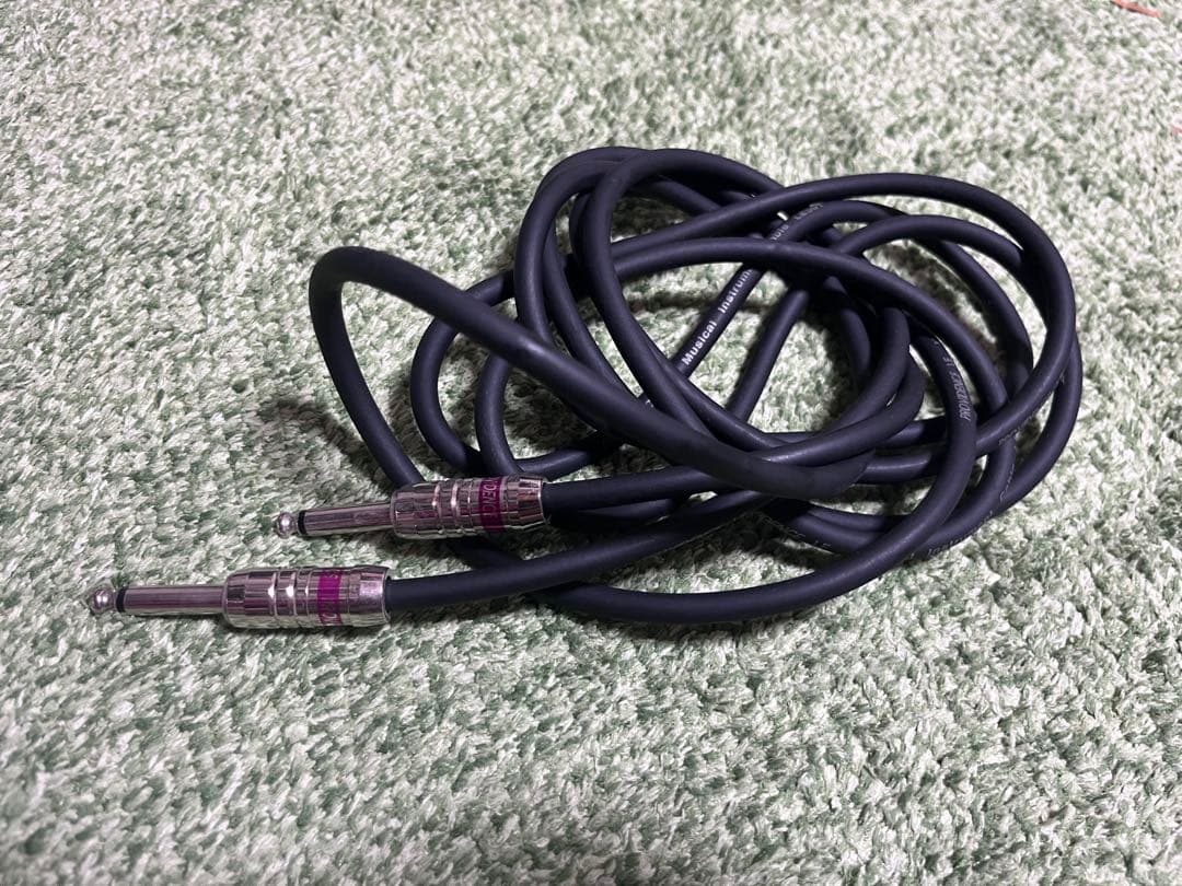 どんくん出品BOSS eBand JS-8