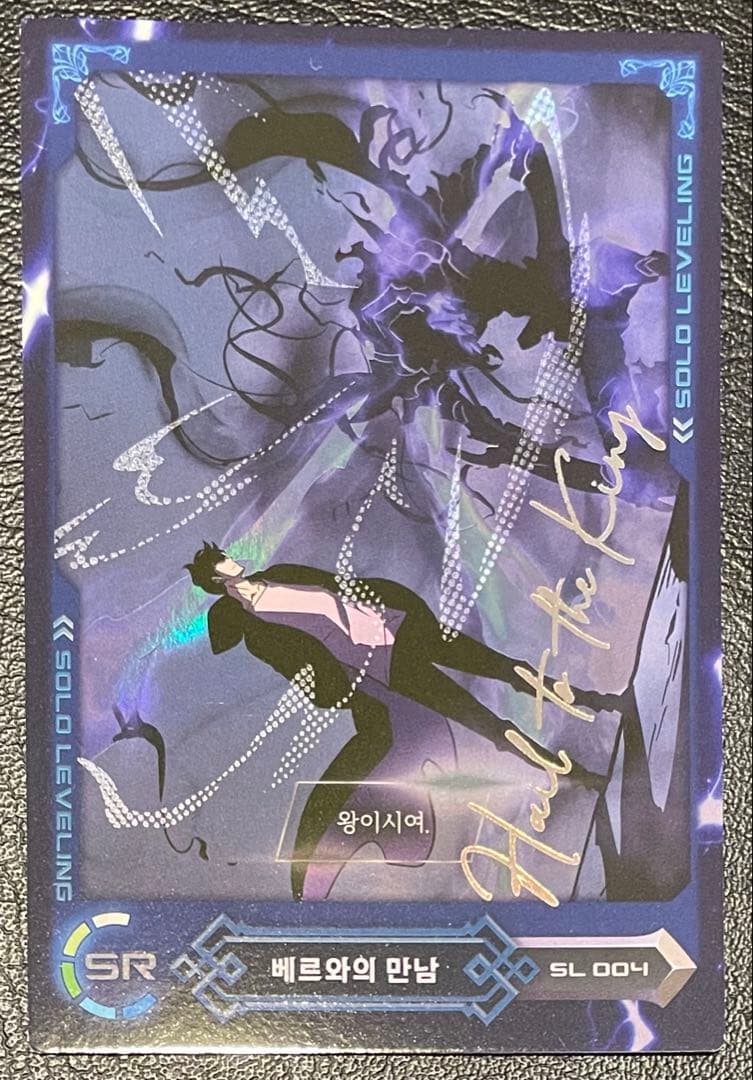 斎樹＊プロフ必読＊