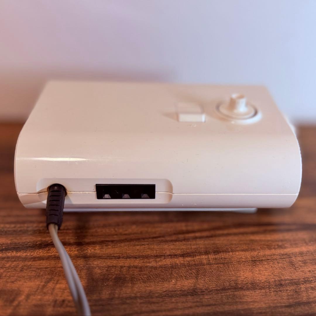 【メンテ済・動作正常】パタパタ時計 三菱タイムスイッチSG-1300