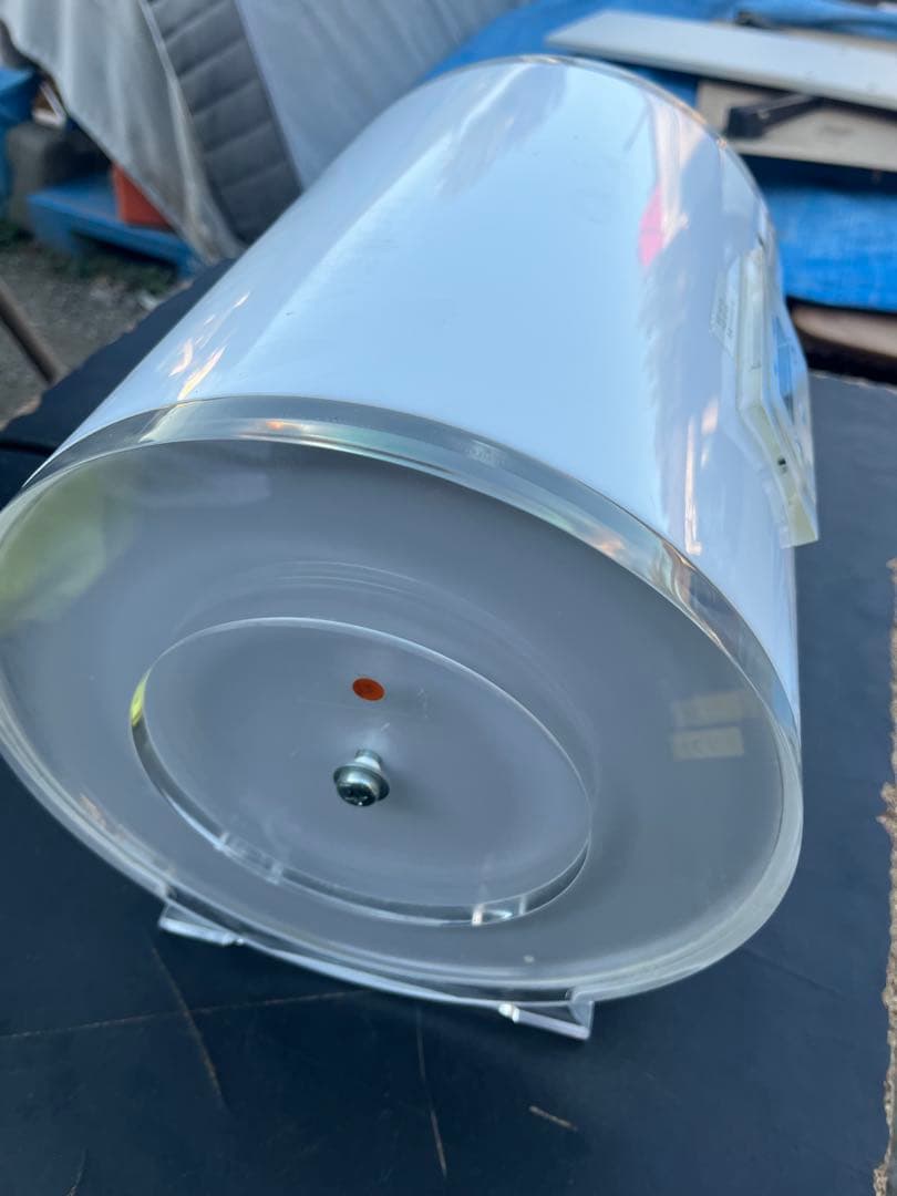 エステ美容機器　ラスティア