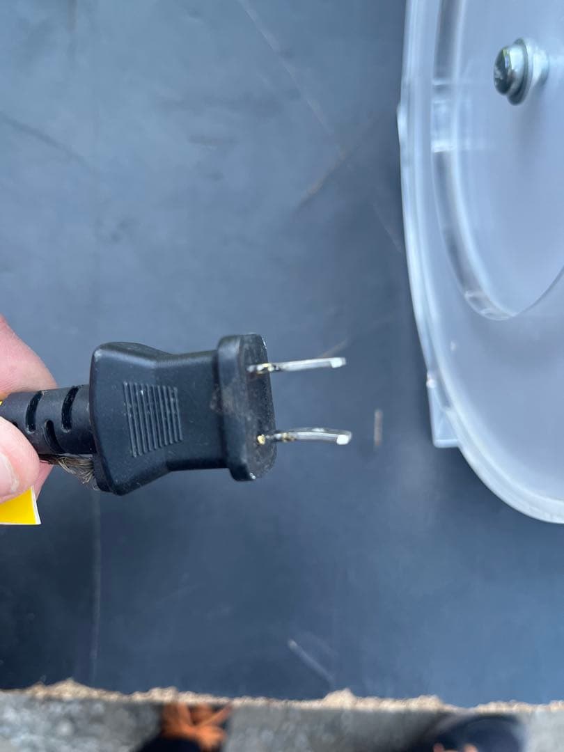 エステ美容機器　ラスティア