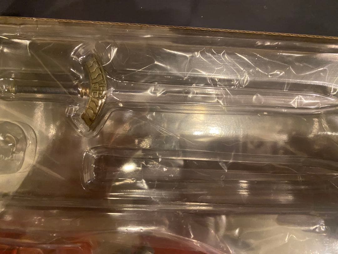 ファイナルファンタジーVII リメイク PLAY ARTS改 ローチェ＆バイク