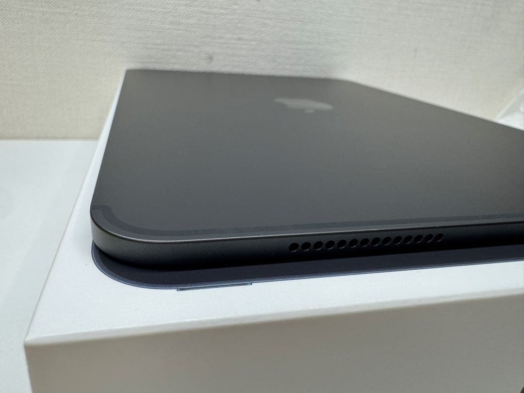 iPad Pro4 256GB ほぼ未使用超美品！最新！