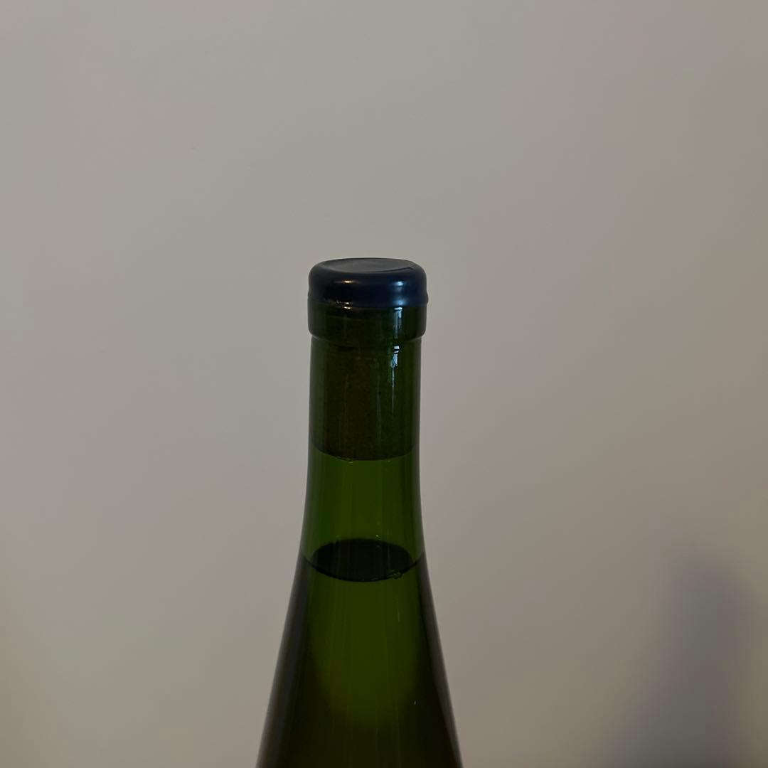 クリサワブラン 2024