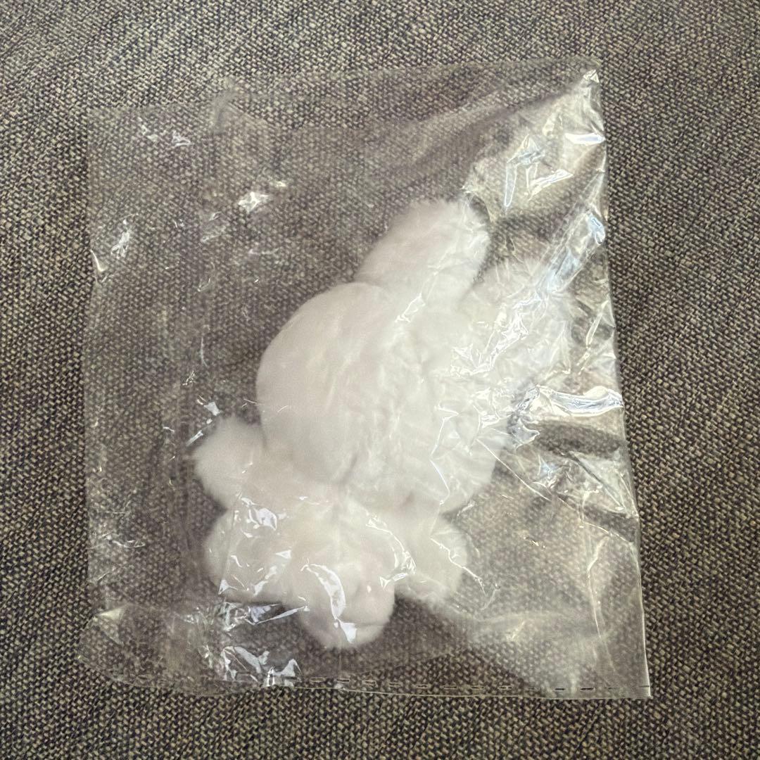 boys planet ALD1 サンウォン 10cm ぬいぐるみ