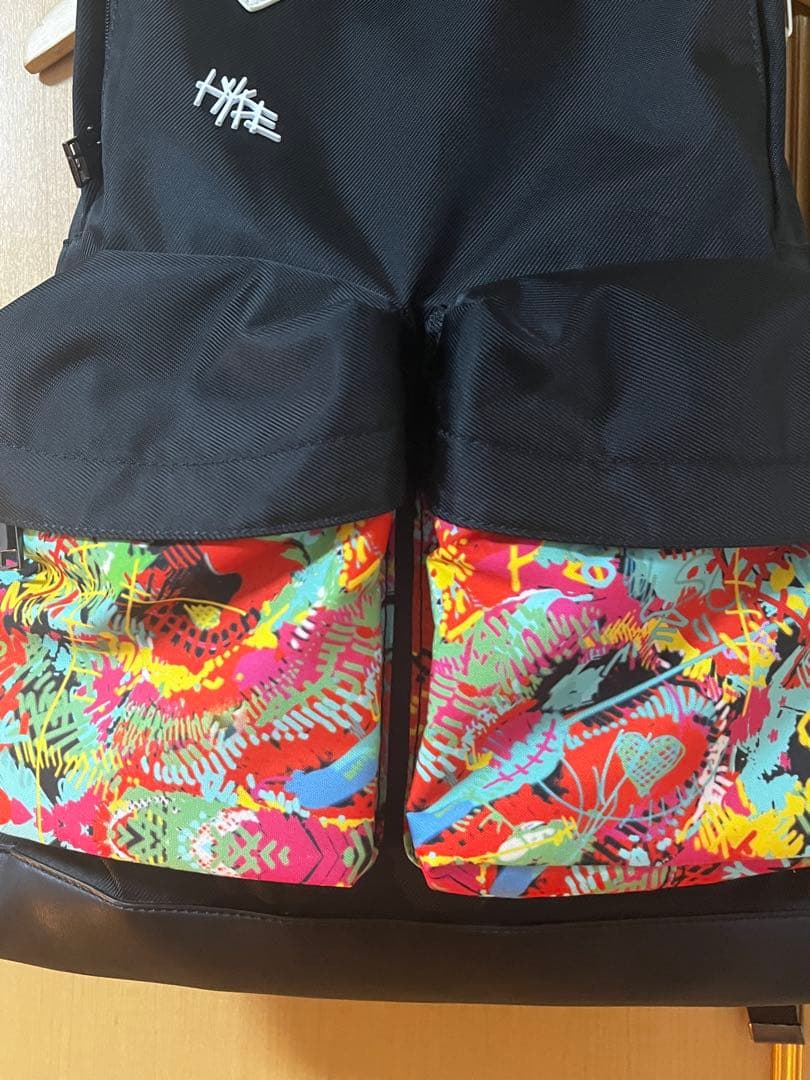 米津玄師 HYPE グッズ リュック