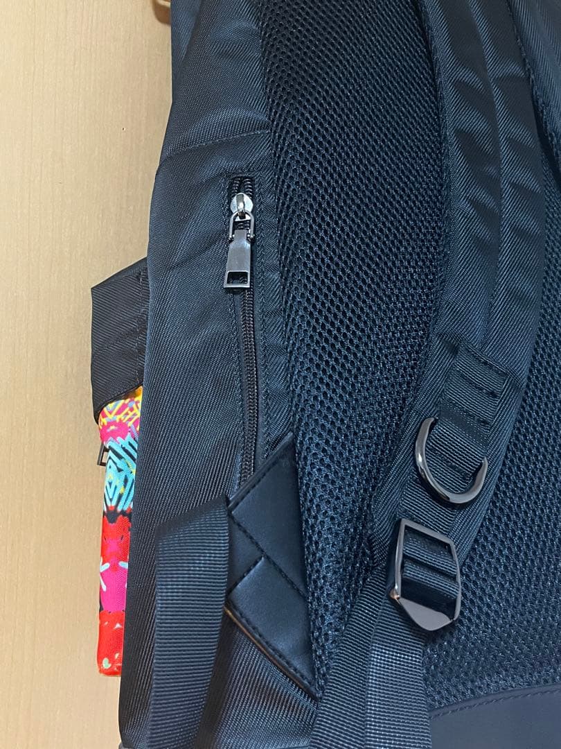 米津玄師 HYPE グッズ リュック