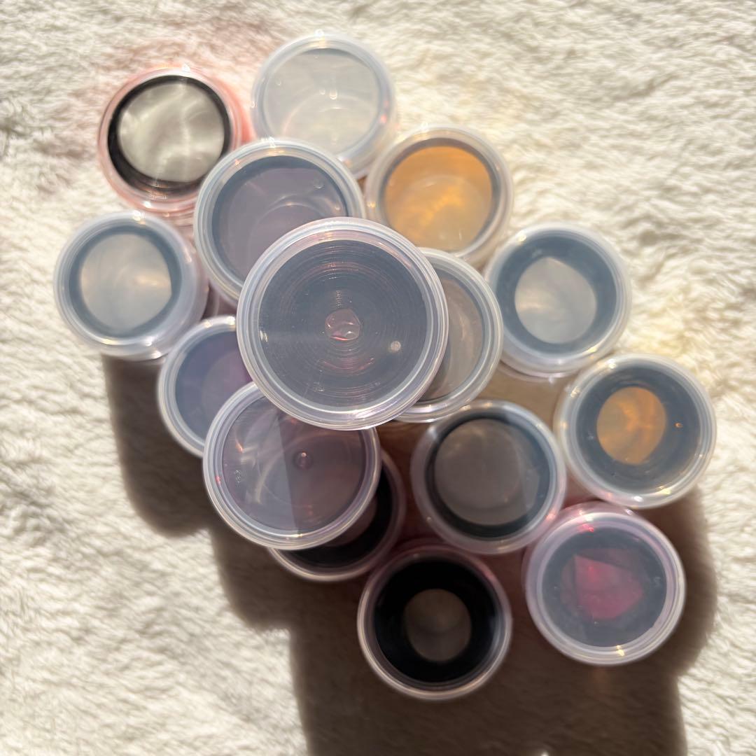 【レア】安室奈美恵　ライブテープ 17種　沖縄コンベンションラストテープ含