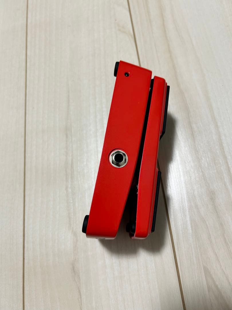 MOOER PITCH STEP ピッチシフター