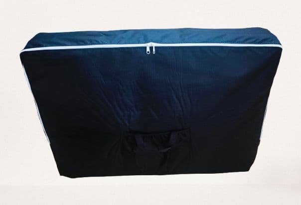 折りたたみ式マッサージベッド スマートコレクション