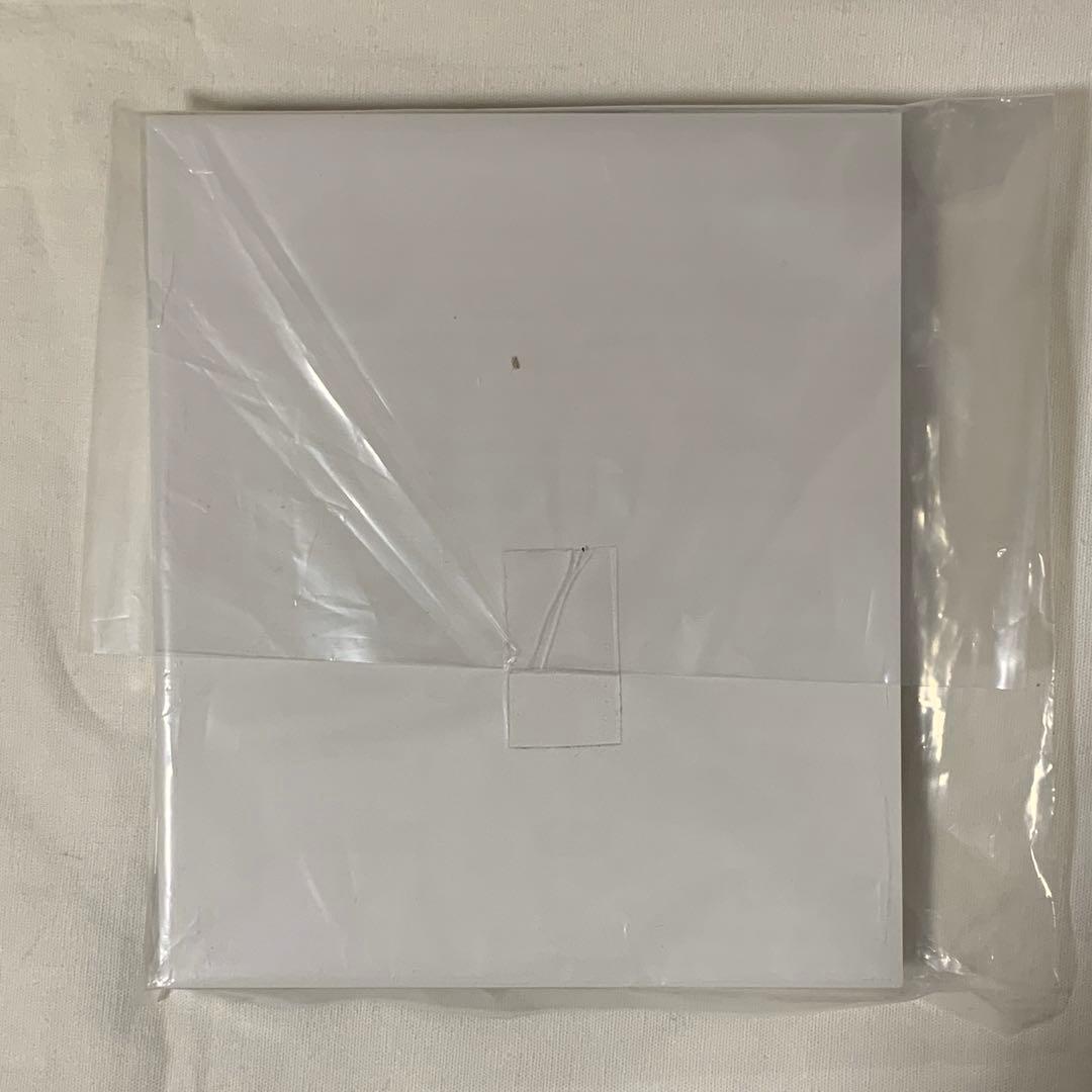 ヴァイスシュヴァルツ　Re:ゼロから始める異世界生活　Vol.3　1カートン