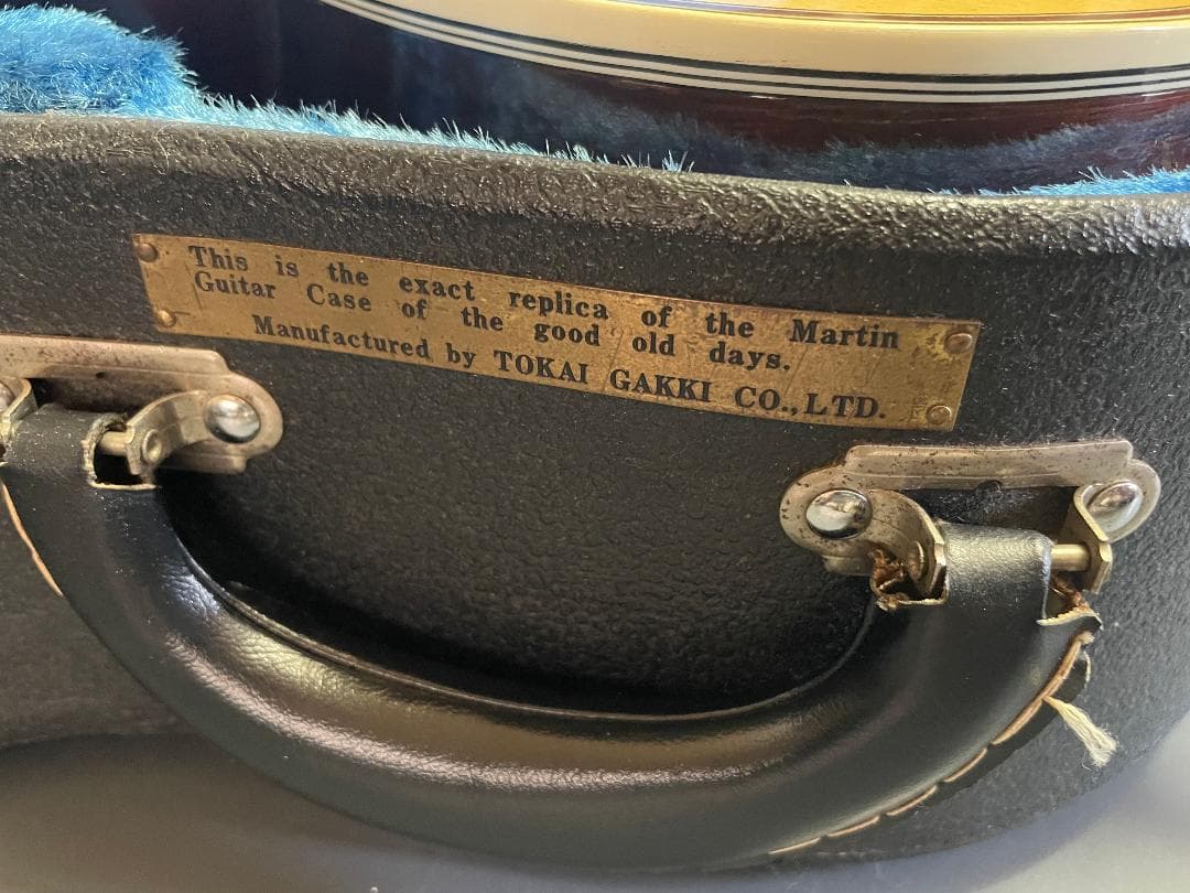 YAMAHA L6 前期 美品です