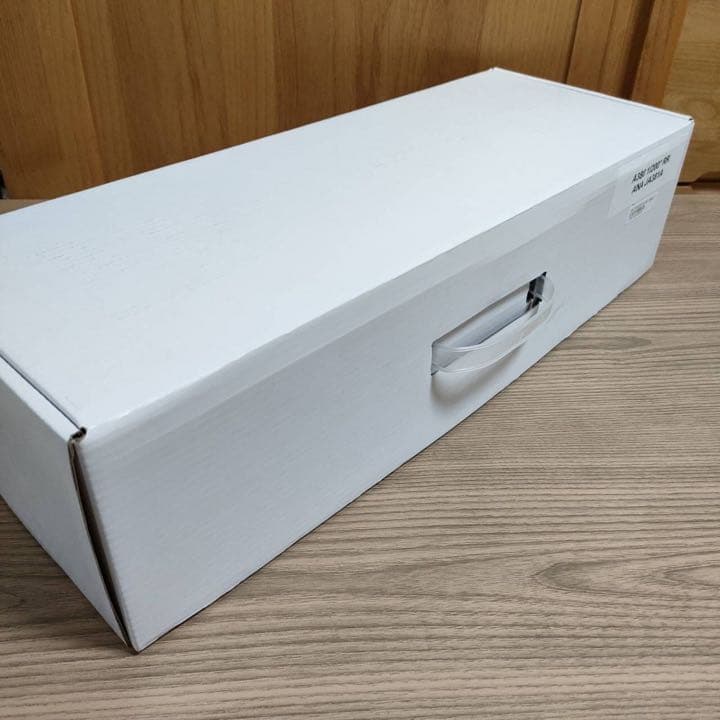 【非売品】ANA フライングホヌA380 1/200スケール